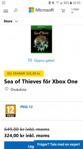 Screenshot_20181211-200510.png