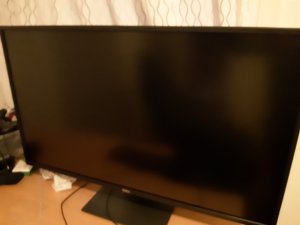20181128_071950.jpg