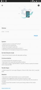 Screenshot_20181212-091801.jpg