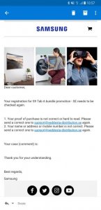 Screenshot_20181212-105728_Outlook.jpeg