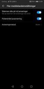 Screenshot_20181212_135941_com.android.settings.jpg