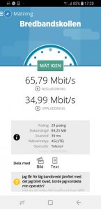 Screenshot_20181212-172012_Bredbandskollen.jpeg