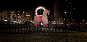 20181212_172037.jpeg
