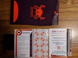 IMG_20181212_174618.jpg
