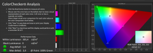 Adobe RGB.PNG