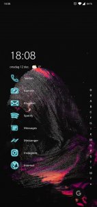 Screenshot_20181212-180814.jpg