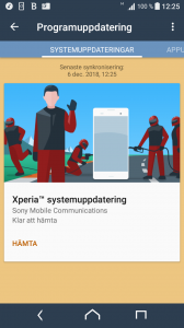 Screenshot_20181206-122545.png