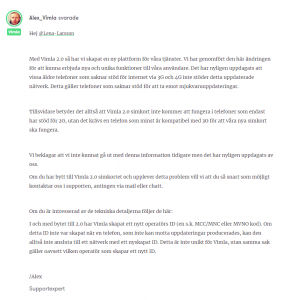 upload_2018-12-12_18-50-9.png