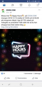 Screenshot_20181212-215921_Facebook.jpg