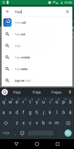 Screenshot_20181213-070242.png
