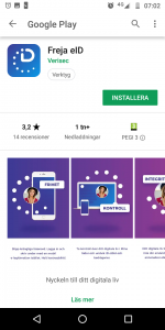 Screenshot_20181213-070253.png