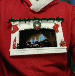 video2gif_20181213_083521.gif