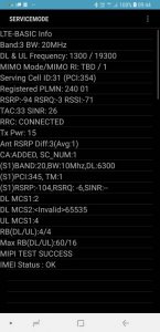 Screenshot_20181213-094401_Service%20mode%20RIL.jpeg