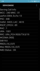 Screenshot_20181213-094132_Service%20mode%20RIL.jpeg