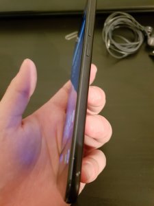 20181207_230111.jpg
