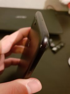 20181207_230236.jpg