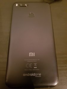 20181207_230353.jpg