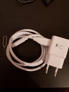 20181207_230418.jpg