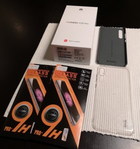IMG_20181213_161742.jpg