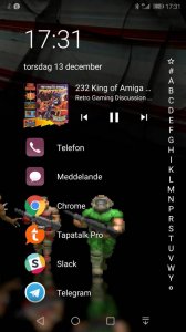 Screenshot_20181213-173149.jpeg