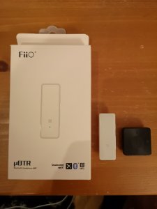 IMG_20181213_184521.jpg