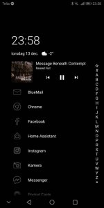 Screenshot_20181213-235838.jpeg
