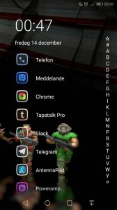Screenshot_20181214-004729.jpeg