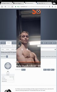 Screenshot_20181214-070519_Chrome.jpg