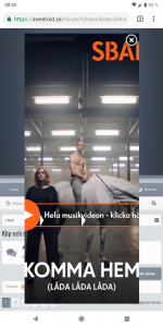 Screenshot_20181214-080239.png