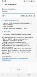 Screenshot_20181214-103553_Software%20update.jpeg