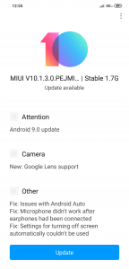 Screenshot_2018-12-14-12-55-00-355_com.android.updater.png