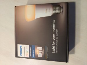IMG_20181214_140128.jpg