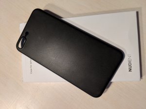IMG_20181214_140309.jpg