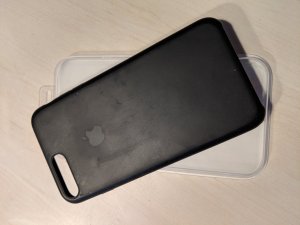 IMG_20181214_140349.jpg