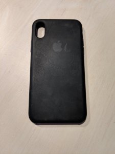 IMG_20181214_140407.jpg