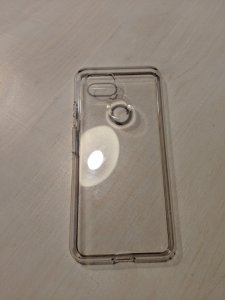 IMG_20181214_140415.jpg