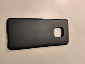IMG_20181214_140424.jpg