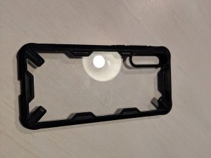 IMG_20181214_140434.jpg