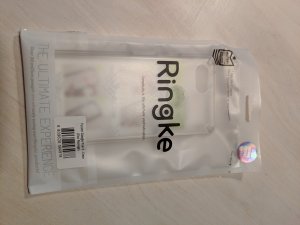 IMG_20181214_140442.jpg
