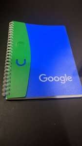 IMG_20181214_161538.jpeg