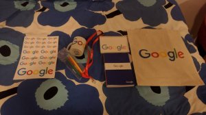 IMG_20181214_173739.jpeg