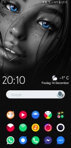 Screenshot_20181214-201023_Smart Launcher.jpg