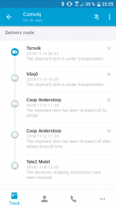 Screenshot_20181214-222555.png