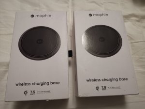 IMG_20181118_082709.jpg