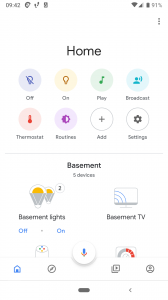 Screenshot_20181215-094217.png