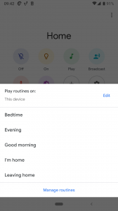 Screenshot_20181215-094222.png