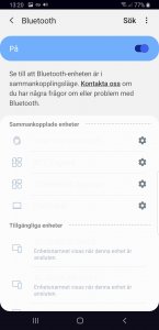 Screenshot_20181215-132055_Settings.jpg