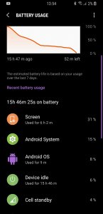 Screenshot_20181215-135500_Settings.jpg