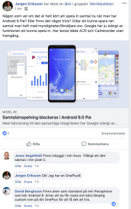 Skärmavbild 2018-12-15 kl. 14.22.37.png