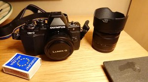 rps20181214_162354.jpg